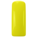 Slika izdelka Gel lak mimosa 15 ml