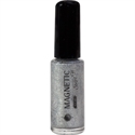 Slika izdelka Spectrum Stripe it 55 Metalic Silver 9,5 ml