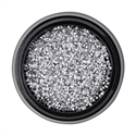 Slika izdelka Kamenčki Inlay Clear Diamonds