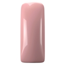 Slika izdelka Gel lak Creams pink 15 ml