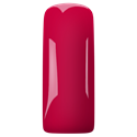 Slika izdelka Pop art gel lak pop pink 15 ml