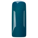 Slika izdelka Gel lak crystal blue 15 ml
