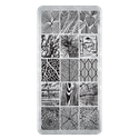 Slika izdelka Odtisna plošča farytales