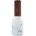 Slika izdelka Blush glassy 15 ml