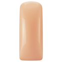 Slika izdelka Blushes sparkle peachy 15 ml