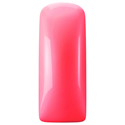 Slika izdelka Blushes neon coral 15 ml
