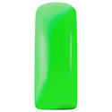 Slika izdelka Blushes neon green 15 ml