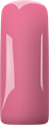 Slika izdelka Gel lak classy pink 15 ml