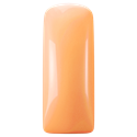 Slika izdelka Gel lak tangerine 15 ml