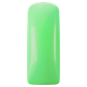 Slika izdelka Gel lak sour apple 15 ml