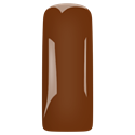 Slika izdelka Blushes caramel macchiato 15 ml