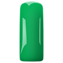 Slika izdelka Gel lak farmers green 15 ml