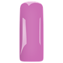 Slika izdelka Gel lak grape escape 15 ml