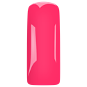 Slika izdelka Gel lak shocking pink 15 ml