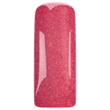 Slika izdelka Gel lak shocking pink glitter 15 ml