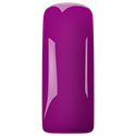 Slika izdelka Gel lak lush violet 15 ml