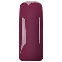 Slika izdelka Gel lak passionate plum 15 ml