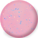 Slika izdelka All in one gel unicorn pink 15 ml