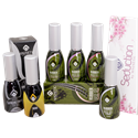 Slika izdelka RubberBase paket – popolna osnova